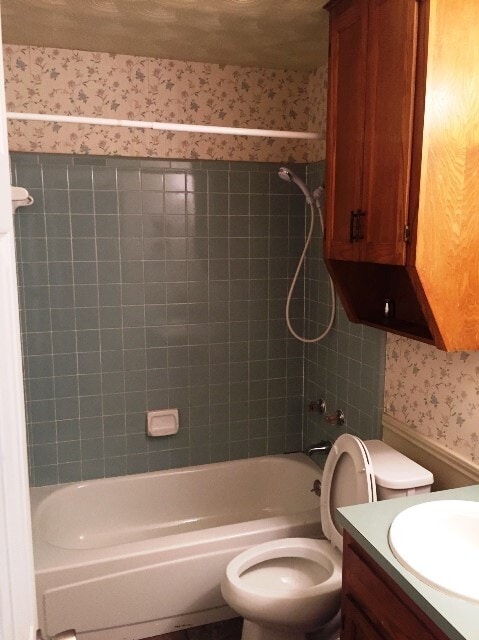Photo - 2325 Tiffany Dr
