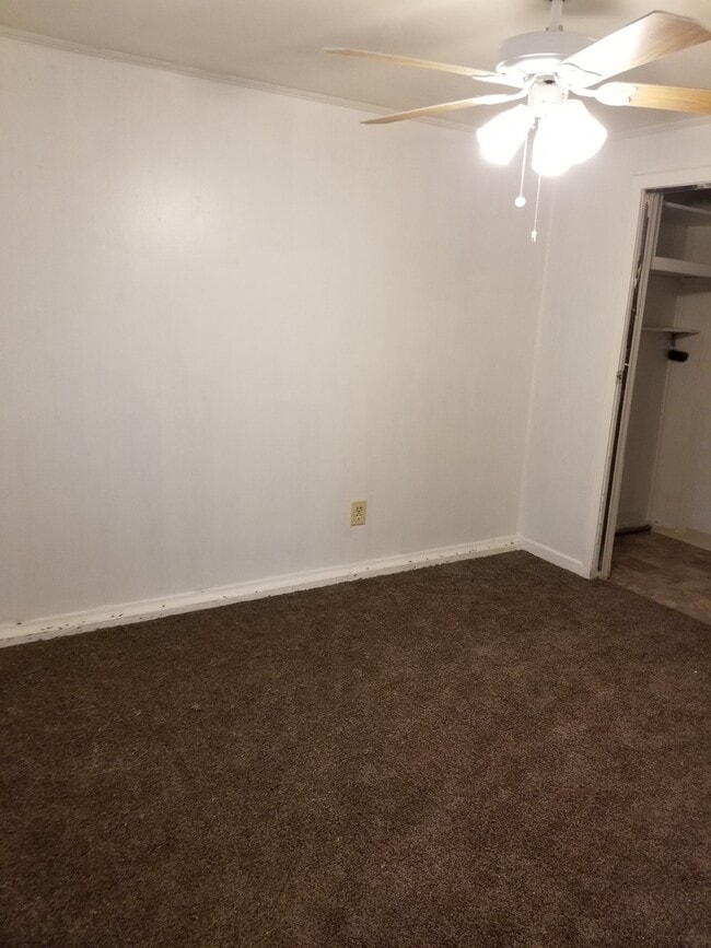 Photo - 658 Washington Ave Unit 658 Washington Avenue #A