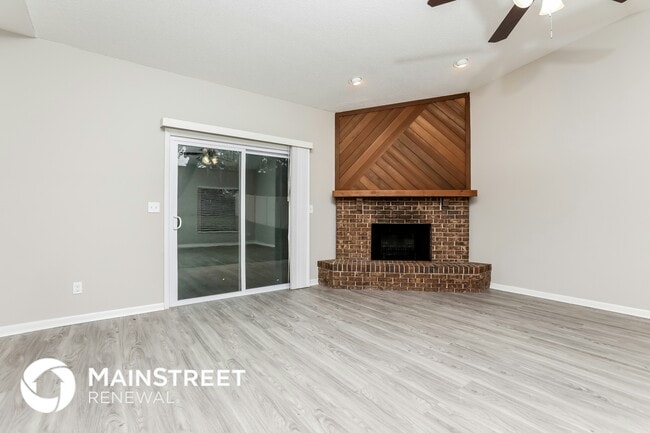 Photo - 107 Quail Ridge Ct