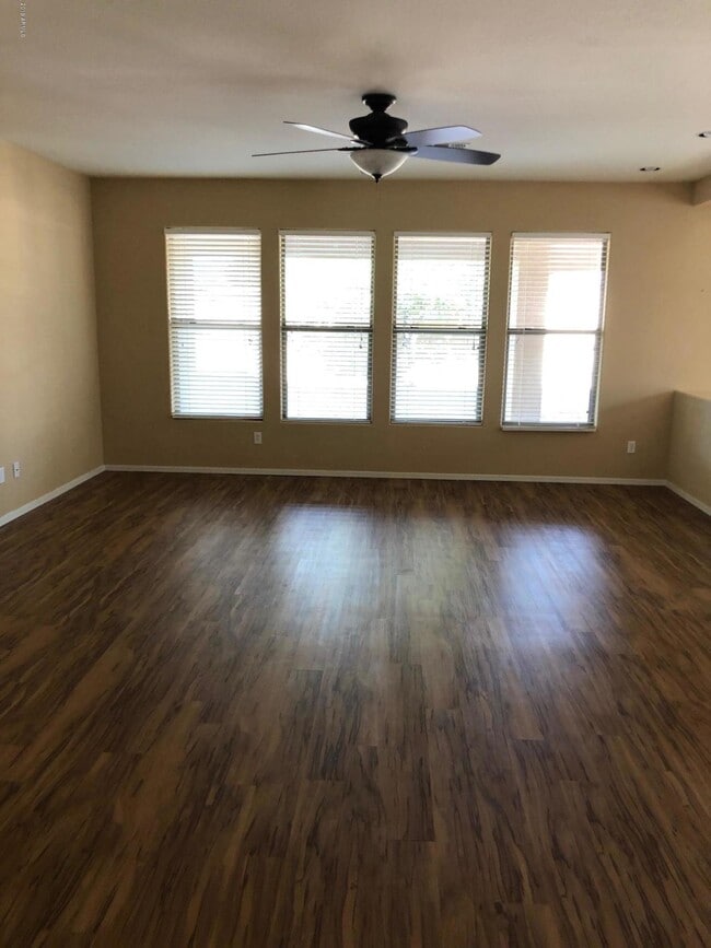 Photo - 25879 N Sandstone Way