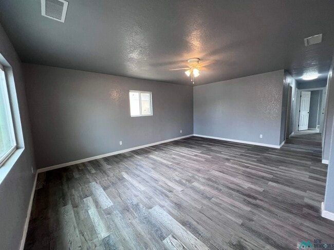 Photo - 1507 W Ray Ave