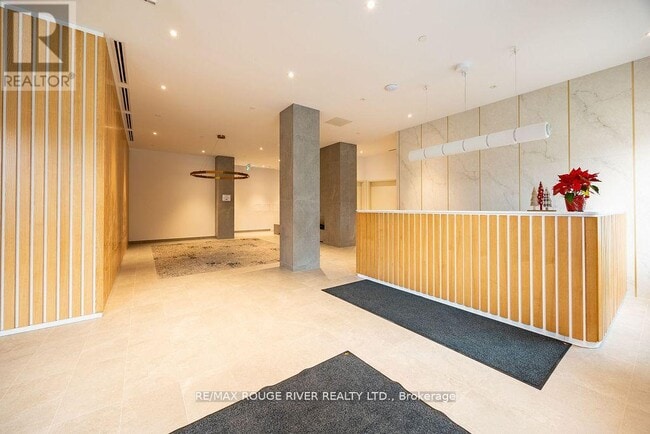 Photo - 7439 Kingston Rd Unit 918