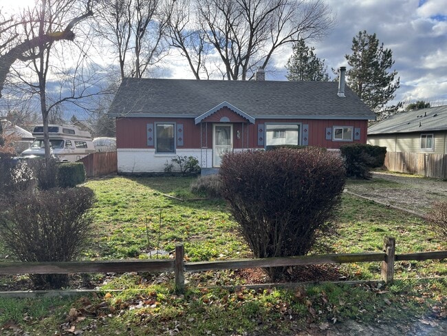 Building Photo - 4909 W Alamosa St