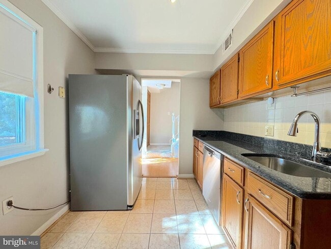 Photo - 2334 Antiqua Ct