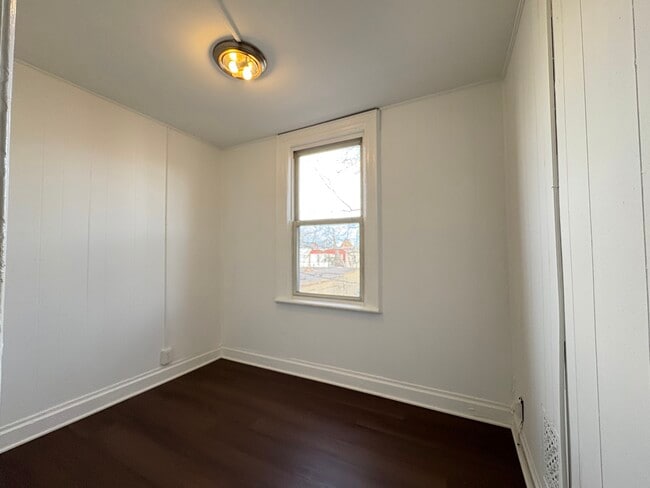 Photo - 181 Myrtle Ave Unit 2