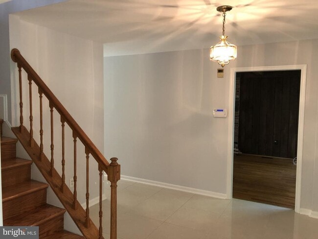 Photo - 991 Farm Haven Dr