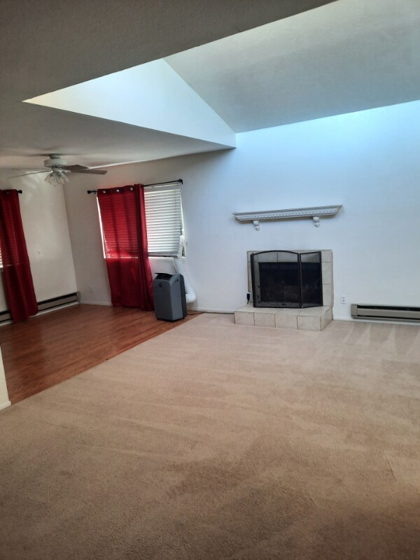 Building Photo - 333 W Leroux St