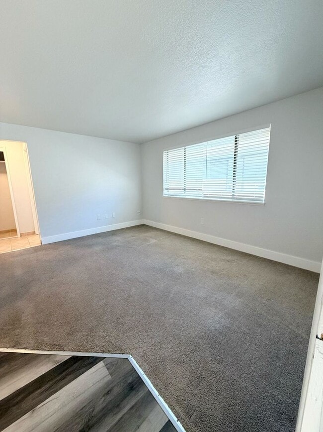 Photo - Arise Station