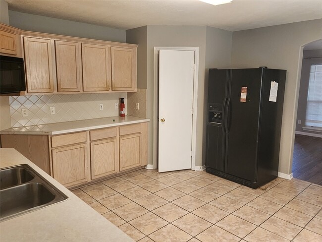 Photo - 23107 Kimberly Glen Ln