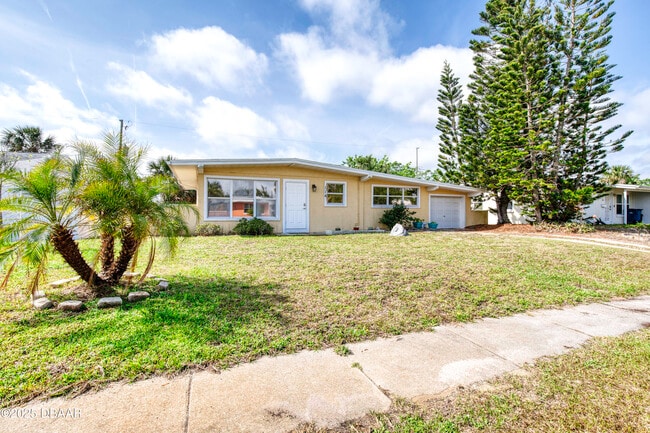 Photo - 114 Lynnhurst Dr