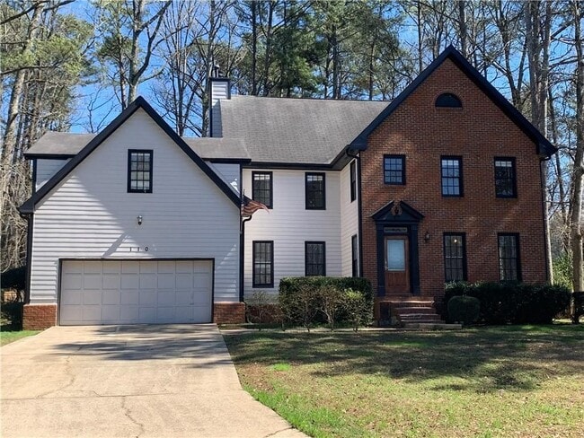 Photo - 110 Price Hills Trail