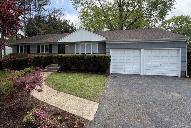 Building Photo - 37 Eastover Dr