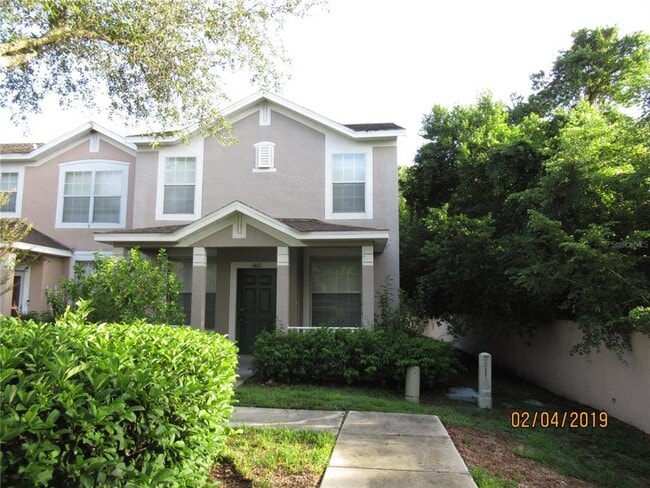 Building Photo - 1402 Blue Magnolia Rd Rental