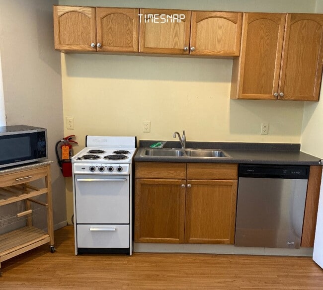 Photo - 103 Dryden Rd Unit 2