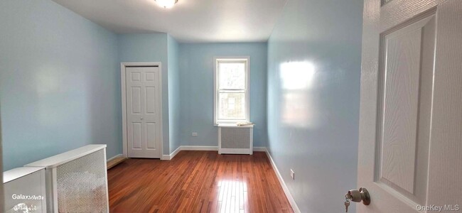 Photo - 33-30 89th St Unit 2