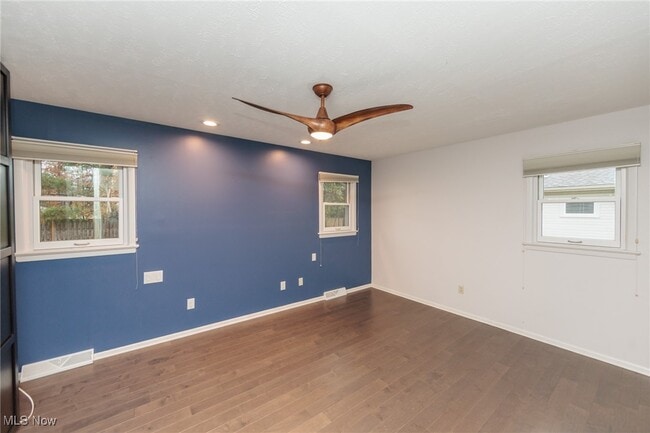 Photo - 2500 Deborah Dr