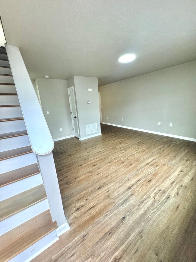 Photo - Mountain View Terrace Duplex Unit 2027
