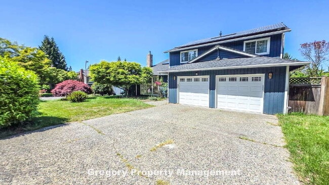 Photo - 11204 NE 58th Pl
