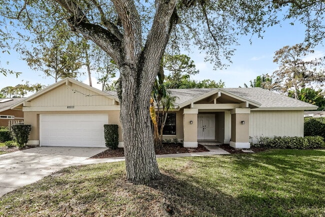 Building Photo - 14096 Greentree Dr