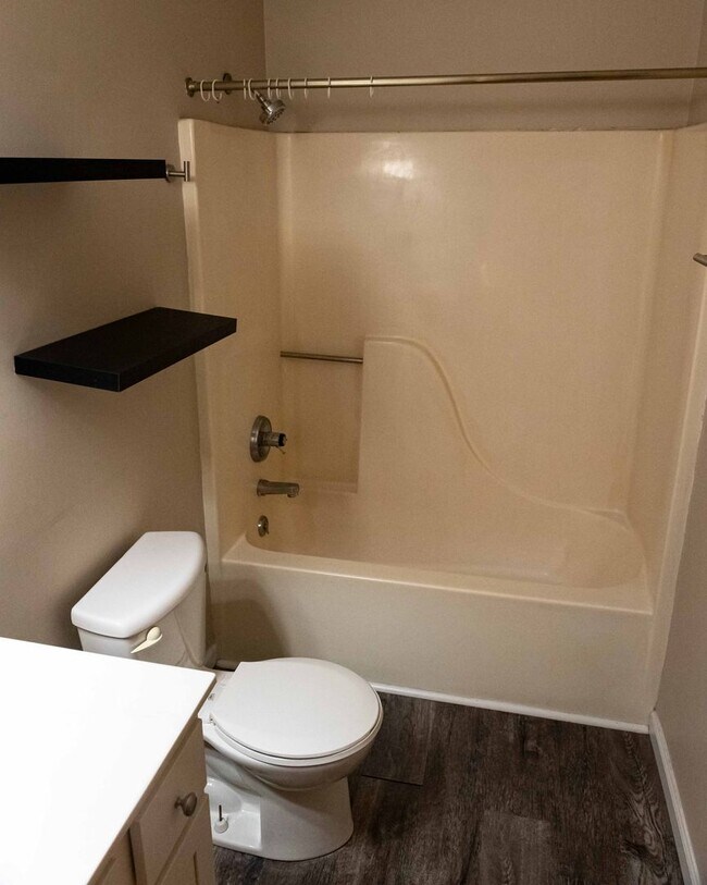 Photo - 423 S Park Square Dr Unit 423 S Park Square Dr