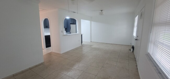 Photo - 7204 N Cameron Ave Unit A