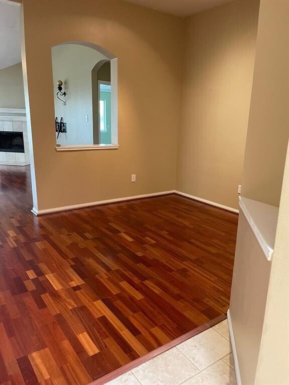 Photo - 14622 Vaughnville Dr