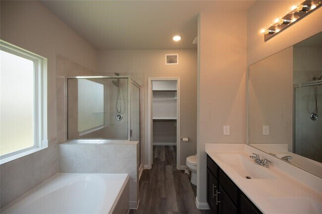 Photo - 24918 Bastiani Canvas Ln