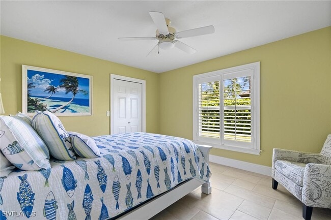 Photo - 1972 Countess Ct