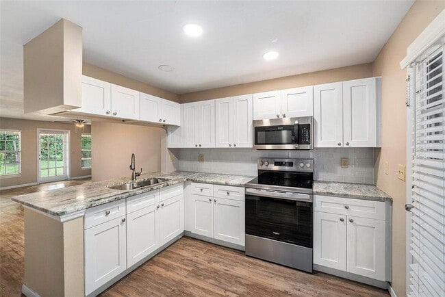 Photo - 16829 Indian Mound Rd