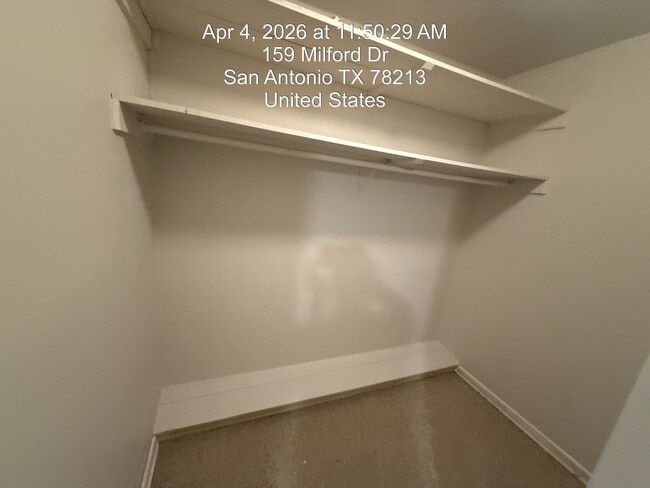 Photo - Wonder Homes