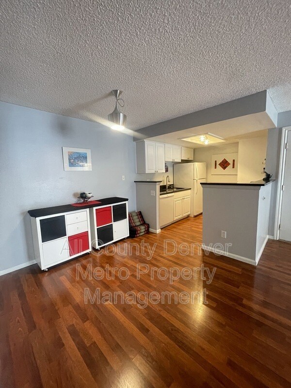 Photo - 14454 E Colorado Dr Unidad 203