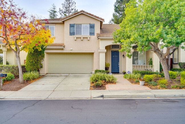 Photo - 27479 Green Wood Rd Unit SI ID1546495P