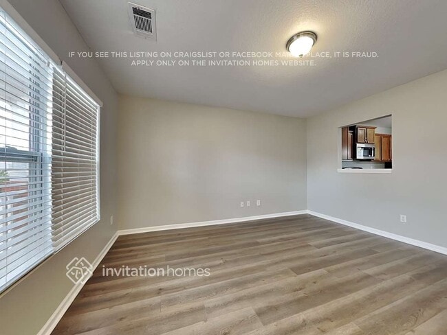 Photo - 2037 Sonoma Valley Dr