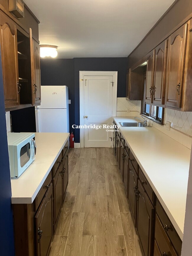 Photo - 93 Hillside Rd Unit 2A