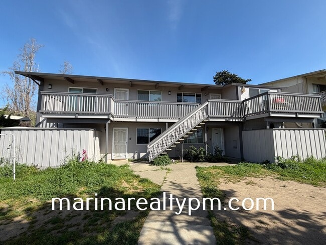 Photo - 173-179 Maher Ct Unidad 177 Maher Ct