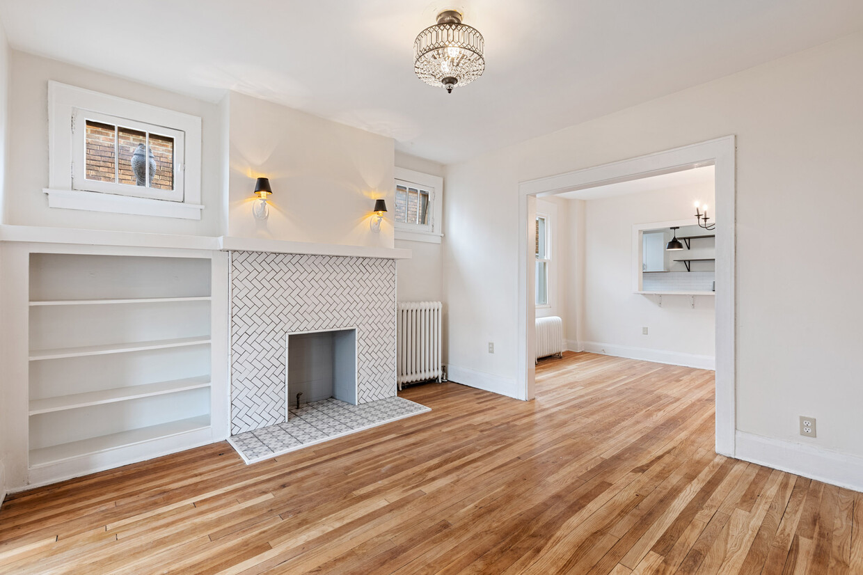 Photo - 1138 Illinois Ave (Pittsburgh, PA)