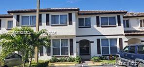 Building Photo - 8505 SW 152nd Ave Rental