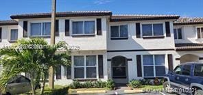 Photo - 8505 SW 152nd Ave Townhome
