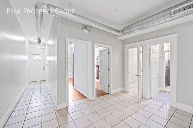 Photo - 60 W McMillan St Unit 1