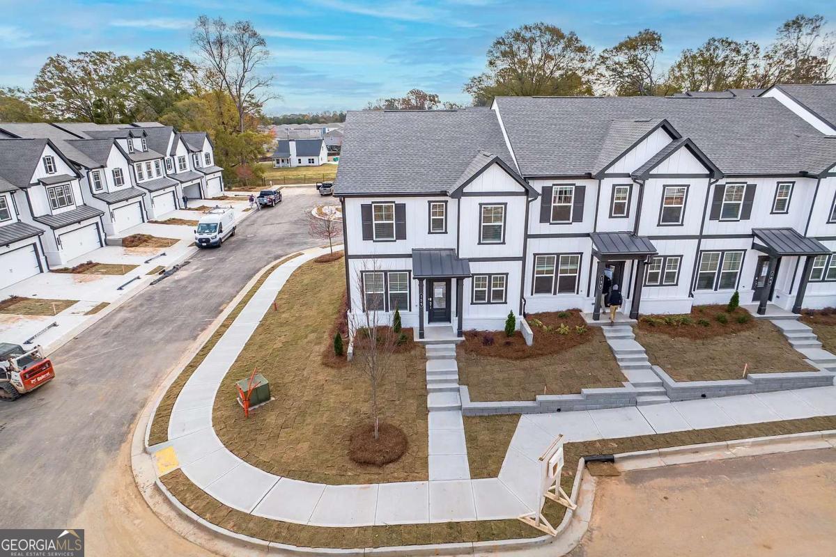 Photo - 155 Star Ct