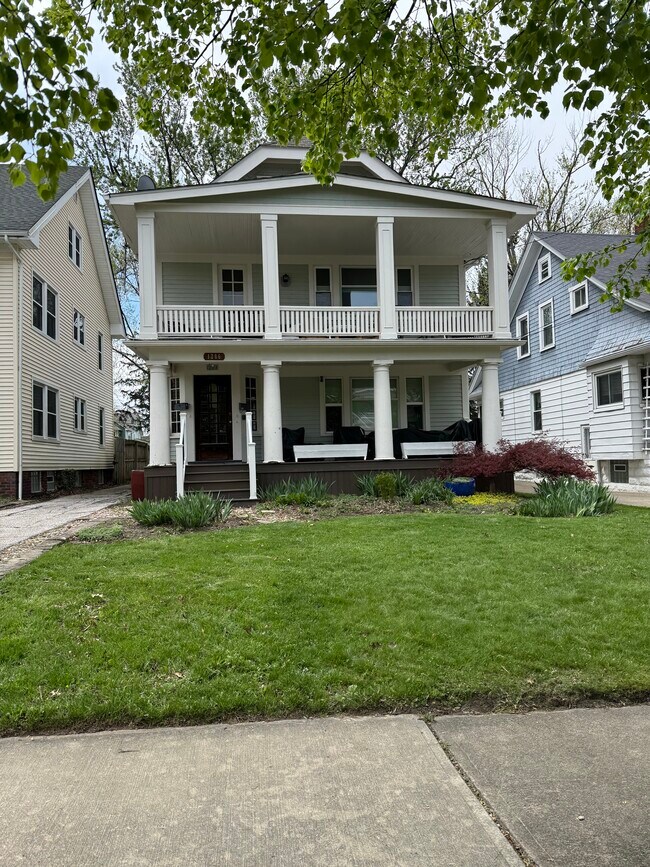 Photo - 1286 Edwards Ave Unidad Down