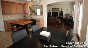 1151 Pinnacle Falls