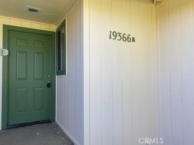 Photo - 19366 Mountain Meadow S