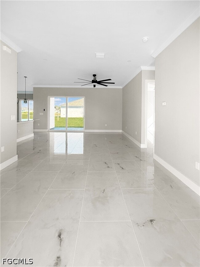 Photo - 303 NW 26th Ave