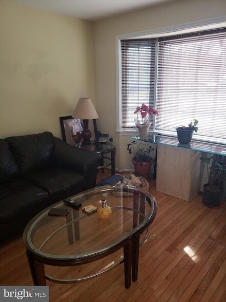 Photo - 12197 Cinnamon St