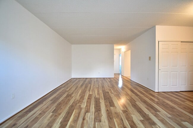 Photo - 811 Elton Ave