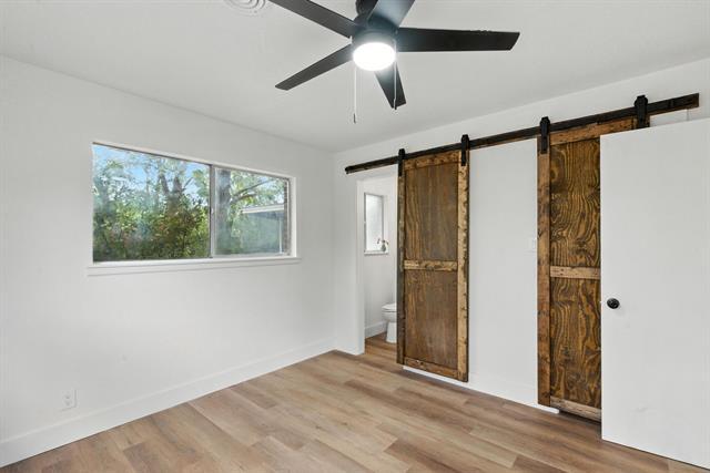 Photo - 1423 W Ball St