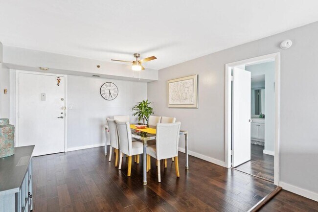 Photo - 1100 St Charles Pl Unit 408