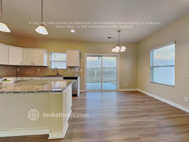 Photo - 3012 Ayana Dr