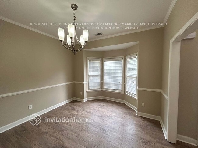 Photo - 4399 Beacon Hill Dr SW